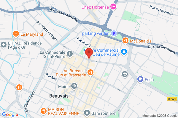 La Banque Postale