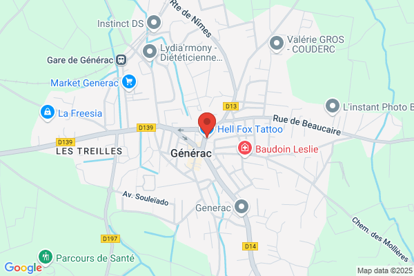 Abbaye Immobilier Conneximmo