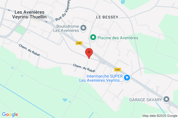 Aidevie&Compagnie