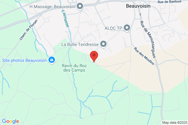 Armando Julio