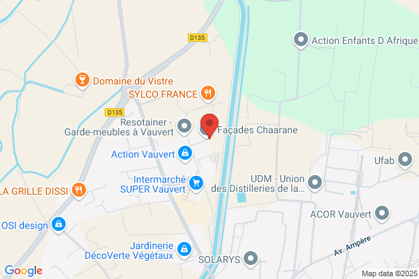 Atelier Mecanique Metallurgie De Reparation Industrielle Agric