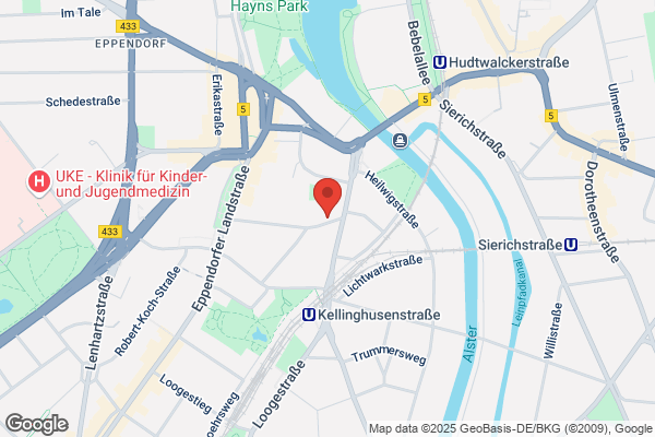 Boulangerie Gilles