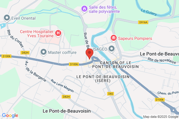 Caisse D Epargne