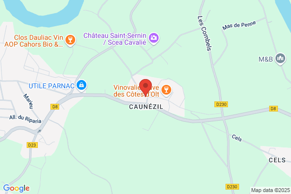 Castanier Jean Pierre