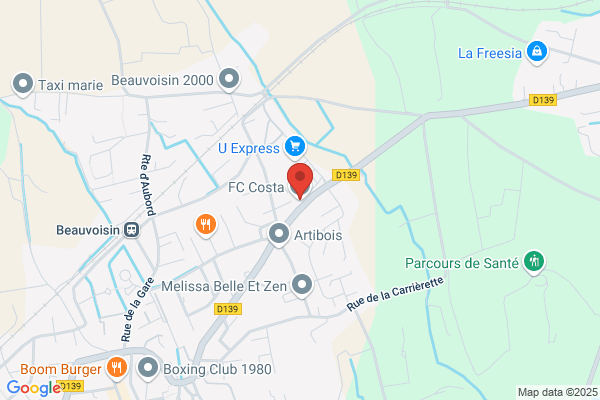 Club Presse Et Communication