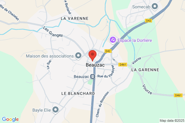 Credit Agricole Mutuel Loire Haute Loire
