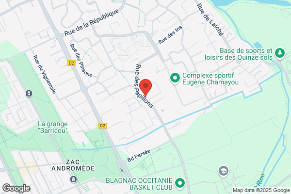 AB MULTISERVICES
