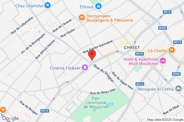 FEERIE DU MARIAGE