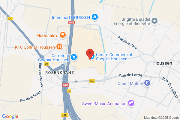 BOUYGUES TELECOM