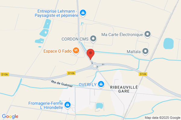BASTIDE LE CONFORT MEDICAL