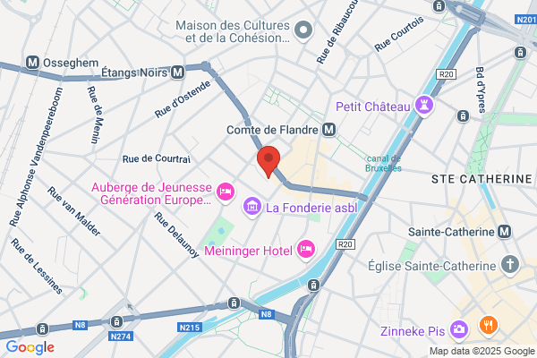 Cemea Centre D Entrainement Aux Methodes D Education Active