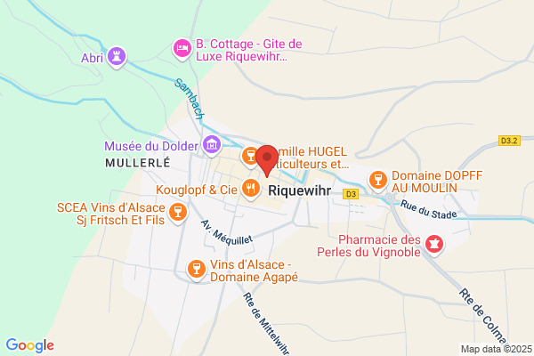 le chez soi, maison vigneronne, au fil de l'écriture