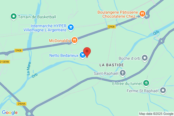 La Poste Espace Clients Pro