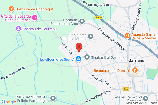 PLANS 2D 3D - Dessinateur Emmanuel Domeyne