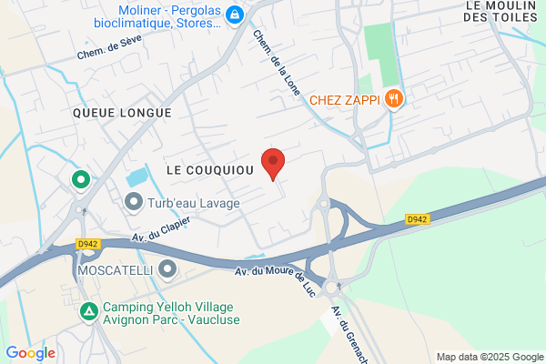 chercheur web