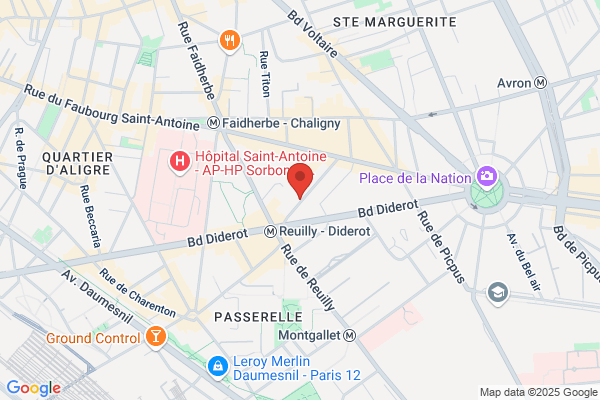 Acl Langues Et Communications