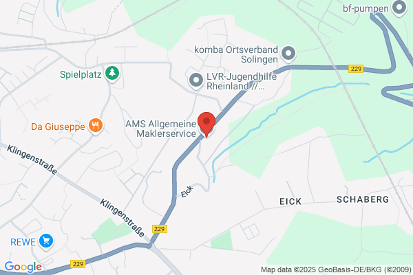 Ams