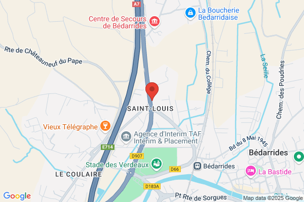 Aps Assistance Pneumatique Sud