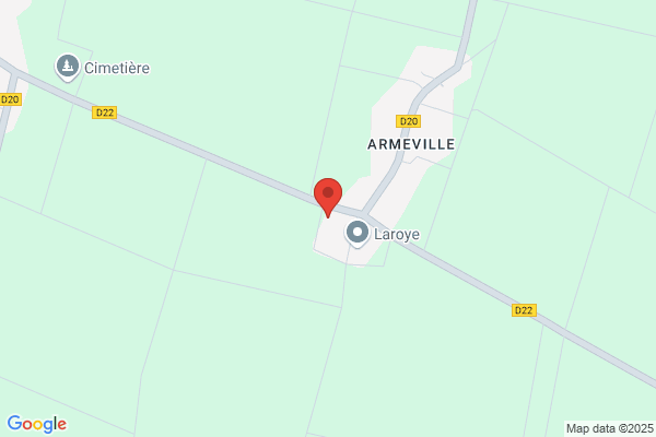 Arliaud Transports
