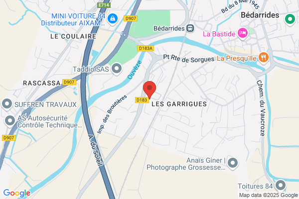 Centre Europeen Du Pneu D Occasion