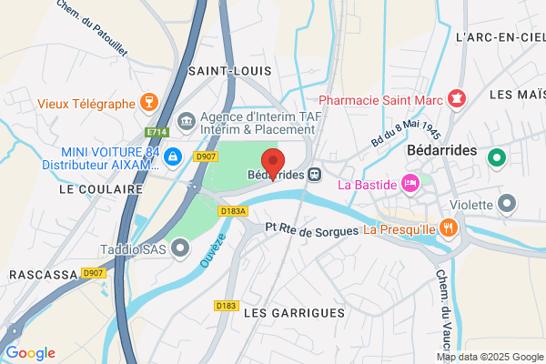 Dechezelle Immobilier