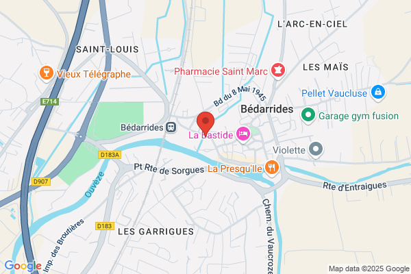 Ecole Primaire Privee Notre Dame Du Sourire