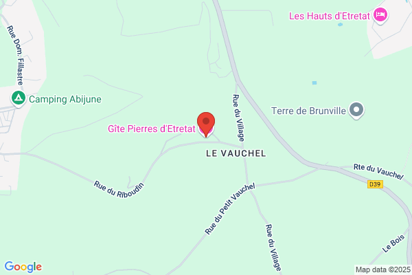 Estratat Pierre