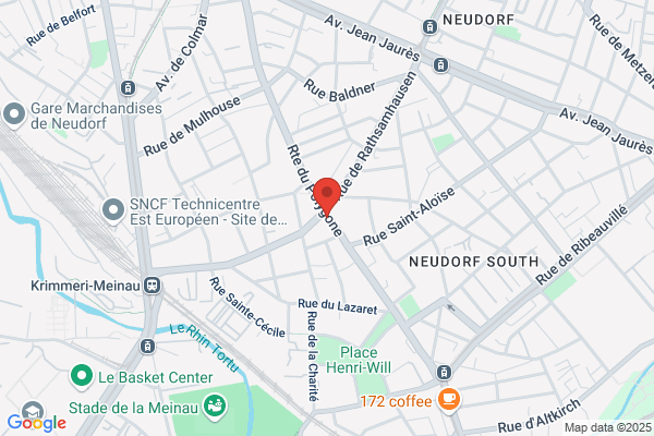Groupama Sud Assurances