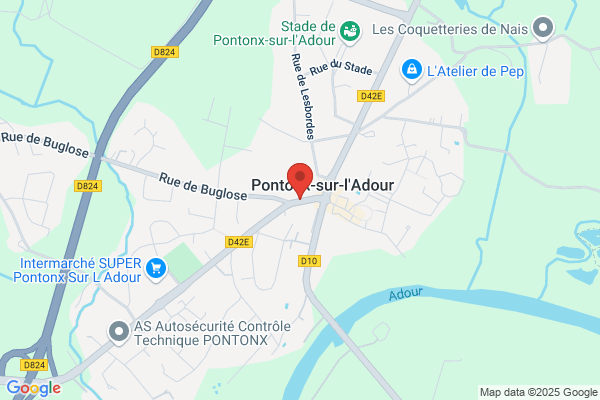 Nouvelle Aquitaine Immobilier