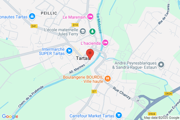 OUEST CHAUFFAGE GEOTHERMIE