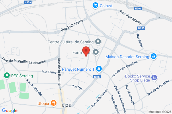 Anpe Agence Locale Pour L Emploi Agence Locale Pour L Empl
