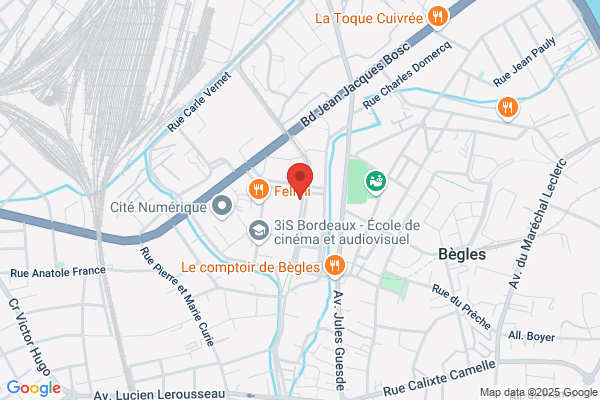 Anpe Agence Locale Pour L Emploi Centre de formation