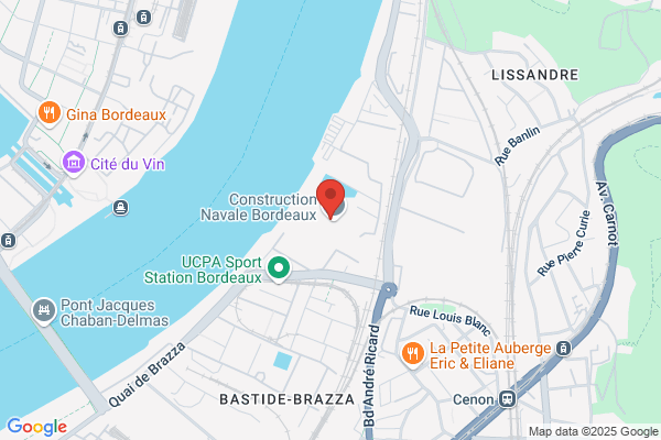 Adecco Bordeaux Rive D Arcins