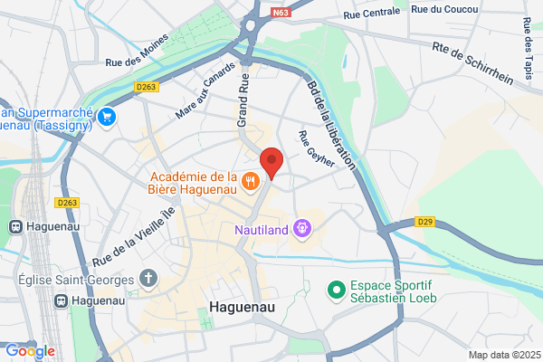 Adia France
