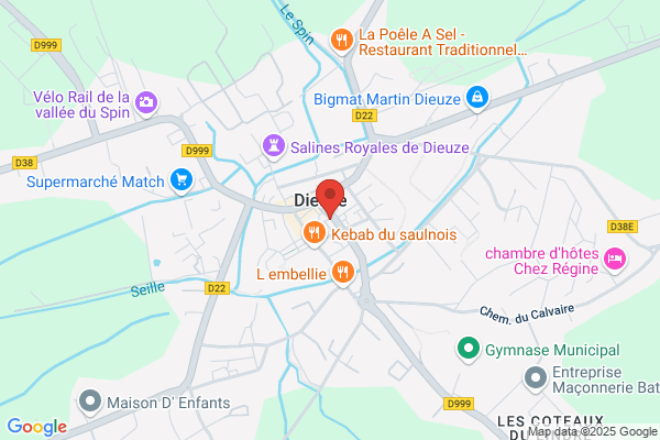 Crit Interim Centre De Recherches Industrielles Et tech