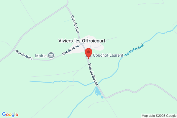 Couchot Jacques