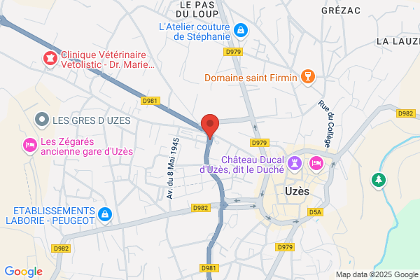 Delmas Philippe Architecte Dplg