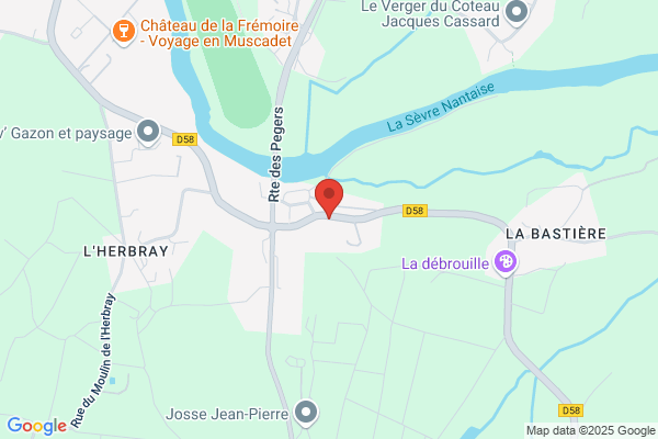 Dupuy Traule Speleers Selarl Architectes Dplg