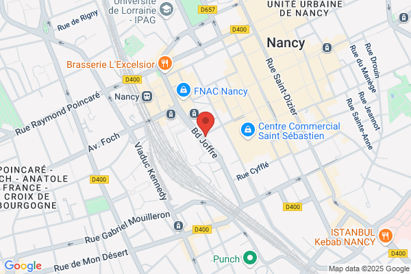 Agefiph Association Gestion Fonds Professionnel Handicapes
