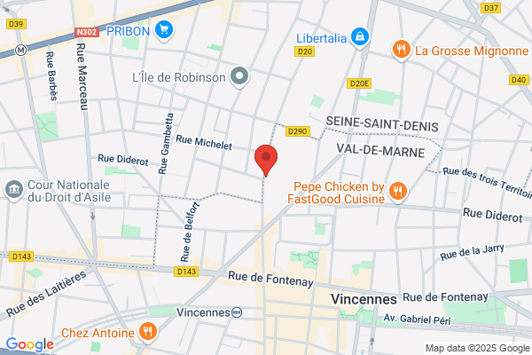 Asfed Assoc Pour Sauvegarde Des Familles Et Enfants Disparus