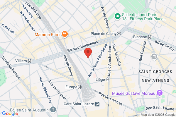 Association Francaise Amblyopes Unilateraux