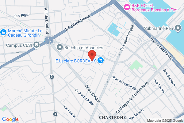 Association Nuage Bleu Sessad Saute Mouton