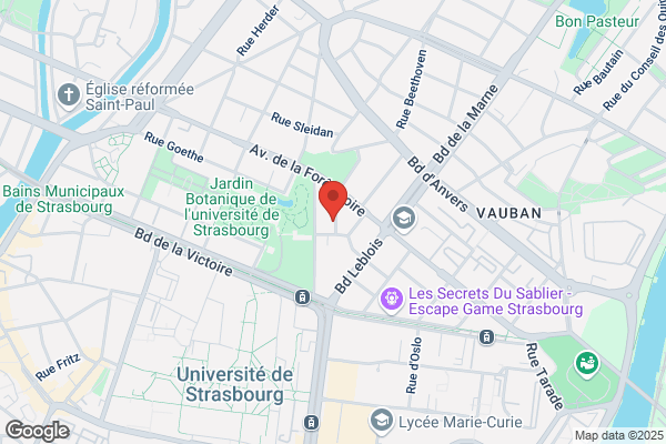 Ccfd Comite Catholique Contre La Faim Et Le developpement