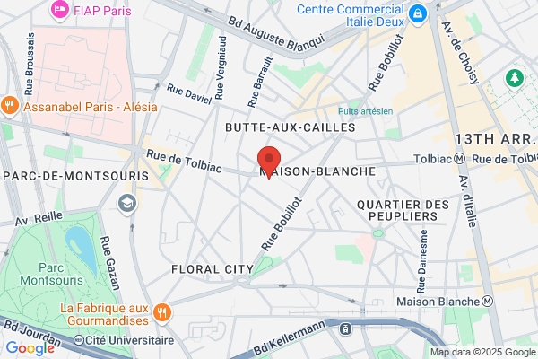 Comites Comite Des Italiens A L Etranger