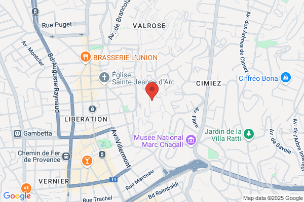 Croix Rouge Francaise Maison D Accueil Personnes Agees