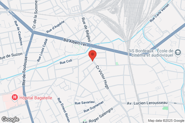 AXA Assurance et Banque Alphonse Rodriguez