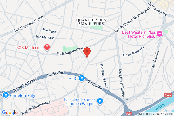 Agf Groupe Allianz Reumond Dominique Agent