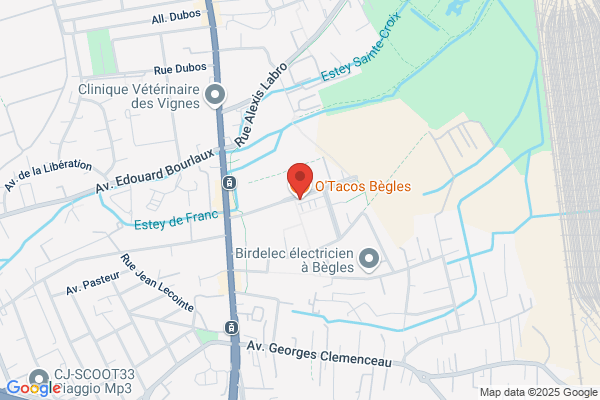 Auto Ecole Babette