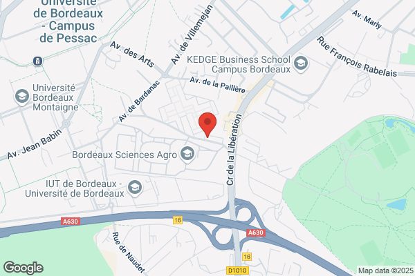 Auto Moto Ecole Compostelle