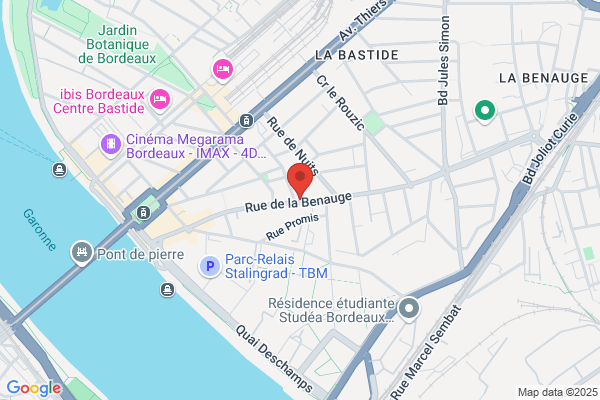 Dolphin Auto Ecole